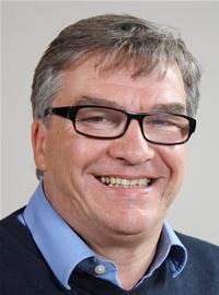 wiltshire council chuck berry